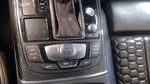 Audio Equipment Radio Control Panel Console Mounted Fits 13-15 Audi S7. Fixed Price $107.18.