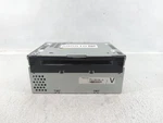 2013-2013 Ford Explorer Am Fm Cd Player Radio Receiver Wusex. Fixed Price $51.20.