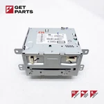 13 Chevrolet Malibu Navigation Radio 22993877 Oem. Fixed Price $59.00.