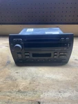 2000-2001 Cadillac Deville Radio Am Fm Cd Cassette Player Oem 09380806. Fixed Price $30.00.