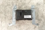 2013 Ford Taurus Sedan 4.2 Display Radio Center Dash Oem. Fixed Price $79.17.