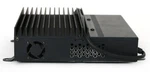 2000 - 2005 Jaguar Xk8 Amplifier Module (trunk Mounted) Part Number Lnf4170aa. Fixed Price $140.25.