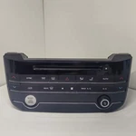 2020 Jaguar F-pace Ac Heater Climate Control Oem Kk83-18c858-pb. Fixed Price $163.70.