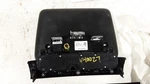 2018-2020 Ford Ecosport 6.5 8.0 Audio Controls Radio Oem. Fixed Price $79.17.