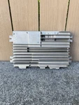 2013-2016 Lincoln Mkx Mkt Mks Radio Amp Amplifier Audio Stereo Da5t-18b849-ae. Fixed Price $165.00.