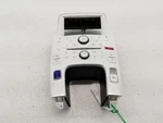 12-13 Chevy Volt Radio Control Panel Trim 22901765 Oem. Fixed Price $84.99.