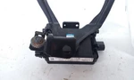 2013 Toyota Avalon Chassis Ecm Engine Control Module. Fixed Price $189.00.