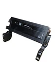 1996-1998 Honda Civic Cr-v Prelude Oem Cassette Player Black 08a03-571-130. Fixed Price $49.99.