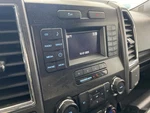 Audio Equipment Radio Control Panel Fits 16 Ford F150 Pickup. Fixed Price $159.90.