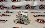 14 15 16 Acura Mdx Xm Satellite Tuner Receiver Module 39800-tz5-a01. Fixed Price $45.00.