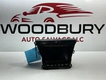 2018-2019-2020 Acura Mdx Audio Equipment Radio Receiver Display Screen. Fixed Price $299.99.