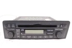 Radio Honda Civic 2004 04 2005 05 39101s5pa210. Fixed Price $69.99.