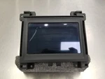 21 Dodge Challenger Sxt Radio Audio 7'' Display And Receiver 68467241ab. Fixed Price $150.00.