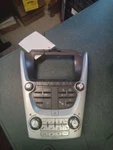 Audio Equipment Radio Control Panel Id 84096694 2016-2017 Chevrolet Equinox. Fixed Price $99.00.