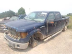 Audio Equipment Radio Amplifier Fits 10 Ford F150 Pickup. Fixed Price $95.69.