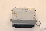 2015-2016 Volvo S60 T5 Premier Navigation Audio Radio Receiver 31444012 Oem. Fixed Price $76.41.