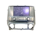 Oem 2014-2015 Gmc Sierra 1500 Radio Display Screen With Control Panel Like New. Fixed Price $125.00.
