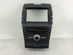 2019-2020 Ford Edge Radio Control Panel Afacw. Fixed Price $127.49.