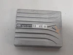 2010-2016 Kia Sportage Oem Audio Radio Amplifier 96370-3w700. Fixed Price $140.25.