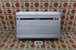 2011-2012 Hyundai Santa Fe Audio Radio Amp Amplifier 96300-2b821 Oem. Fixed Price $119.99.
