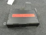 Audio Equipment Radio Remote Cd Changer Trunk Music Fits 99-01 Bmw 740i. Fixed Price $97.00.