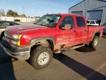 Audio Equipment Radio Rear Control Fits 03-07 Hummer H2. Fixed Price $88.95.
