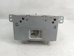 2016-2017 Chevrolet Equinox Am Fm Cd Player Radio Receiver Eu8b0. Fixed Price $61.43.