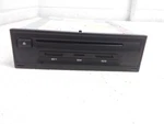 Radio Receiver Id 971035890c Fits 17-18 Porsche Panamera 927538 # 971035880k. Fixed Price $779.45.