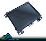 2015-2017 Chrysler 300 Dodge Charger Vp3 Uconnect Display Screen 68206389ah. Fixed Price $303.91.