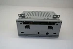 2018 Ford Focus Audio Radio Receiver Oem. Fixed Price $94.99.