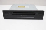 Audi Q7 Mmi Multimedia Control Unit Radio Cd Dvd Player W/ Navi Oem 2011. Fixed Price $299.99.