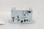 Amplifier Volvo S90 V90 Xc90 16 17 18 19 20 21. Fixed Price $119.99.