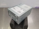 24 Honda Civic Si Radio Audio Receiver Us Market 8a500t20a11. Fixed Price $175.00.