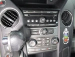Honda Pilot 2012 Radio/cd/stereo Head Unit 39106szal11 4948. Fixed Price $123.40.