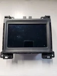 2018-2020 Dodge Charger Radio Receiver 7.0" Display Screen W/ Satellite Sirius. Fixed Price $129.86.