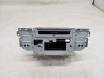 Audio Equipment Radio Receiver Pioneer With 6 Cd Fits 07-09 Lexus Rx350. Fixed Price $96.67.