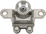 Vehicle Speed Sensor Dorman For 1993-1997 Honda Civic Del Sol 1994 1995 1996. Fixed Price $73.95.