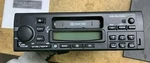 Ac Delco Radio Head 16240089 New Oem. Fixed Price $150.08.