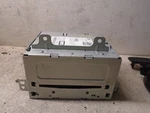 2013-2016 Chevy Cruze Equinox Radio Cd Player Oem 22976137. Fixed Price $82.50.