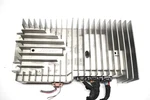 2010- 2014 Gmc Yukon Denali Bose Radio Amplifier 25781730 With Wiring Pigtails. Fixed Price $80.99.
