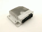 Oem Radio For Mazda Mx-5 Miata N24366a20b Amplifier. Fixed Price $114.99.
