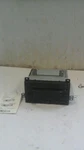 08 09 10 11 Lincoln & Town Car Radio Am Fm 6cd Digital. Fixed Price $156.60.