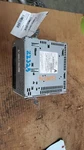 Radio Receiver Am-fm-cd-mp3 Fits 11 Ford F150 Pickup. Fixed Price $135.00.