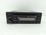 2003-2005 Kia Rio Am Fm Cd Player Radio Receiver Ru90b. Fixed Price $51.20.