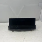 Oem Radio For Acura Rdx Display Screen. Fixed Price $90.00.