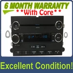 2011 - 2015 Ford F250 F350 F450 Super Duty Oem Single Cd Mp3 Am Fm Radio Data. Fixed Price $381.65.