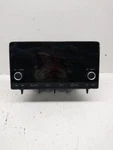 2022 Honda Civic Radio Receiver And Display Screen Id 8a100-t20-a41-m1. Fixed Price $350.05.