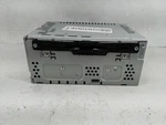 2013-2015 Lincoln Mks Am Fm Cd Player Radio Receiver Adudx. Fixed Price $200.11.