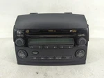 2008-2010 Toyota Sienna Am Fm Cd Player Radio Receiver P8p7o. Fixed Price $97.96.