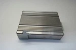 2009 - 2011 Honda Pilot Audio Equipment Radio Amplifier Right Hand Kick Panel. Fixed Price $175.54.